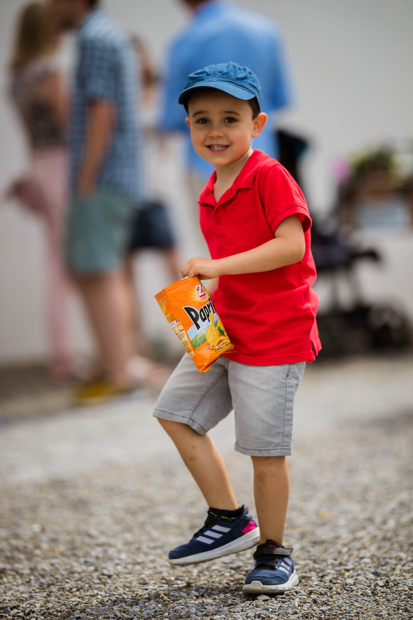 Export x3 1DX24780 Hochzeit 2021 Jacqueline & Raphael